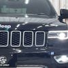 jeep grand-cherokee 2019 -CHRYSLER--Jeep Grand Cherokee DBA-WK36TA--1C4RJFFG1JC275811---CHRYSLER--Jeep Grand Cherokee DBA-WK36TA--1C4RJFFG1JC275811- image 18