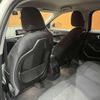 bmw 1-series 2020 CFJ1555927 image 4