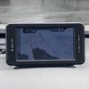 subaru forester 2018 CFJ1668143 image 20