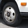 toyota toyoace 2011 CFJ1664415 image 12