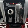 mitsubishi delica-d5 2022 CFJ1864508 image 9