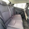 toyota prius 2018 -TOYOTA--Prius DAA-ZVW50--ZVW50-8078134---TOYOTA--Prius DAA-ZVW50--ZVW50-8078134- image 18