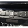 nissan leaf 2019 -NISSAN--Leaf ZAA-ZE1--ZE1-064302---NISSAN--Leaf ZAA-ZE1--ZE1-064302- image 9