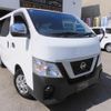 nissan nv350-caravan-van 2021 quick_quick_LDF-VW6E26_VW6E26-119215 image 10