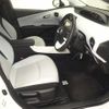 toyota prius 2016 -TOYOTA--Prius ZVW51-6023057---TOYOTA--Prius ZVW51-6023057- image 6