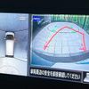 mitsubishi ek-cross 2019 CFJ1612237 image 4