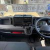 mitsubishi-fuso canter 2011 GOO_NET_EXCHANGE_1030005A30250605W003 image 2