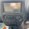 suzuki jimny 2008 -SUZUKI 【長野 580ニ6720】--Jimny JB23W-603969---SUZUKI 【長野 580ニ6720】--Jimny JB23W-603969- image 7