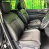 nissan elgrand 2018 -NISSAN--Elgrand DBA-TE52--TE52-096759---NISSAN--Elgrand DBA-TE52--TE52-096759- image 9