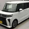 daihatsu tanto 2025 CFJ1745928 image 1