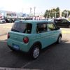 suzuki alto-lapin 2015 CFJ1629537 image 3