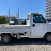 honda acty-truck 1999 3cc0cb774bb35ef59c478ca0044c06ce image 3