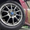 suzuki mr-wagon 2014 -SUZUKI--MR Wagon DBA-MF33S--MF33S-422058---SUZUKI--MR Wagon DBA-MF33S--MF33S-422058- image 14