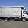 hino dutro 2017 GOO_NET_EXCHANGE_0206393A30250607W002 image 4
