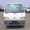 subaru sambar 1996 23864 image 7