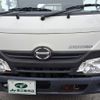hino dutro 2018 CFJ1856127 image 12