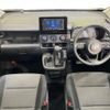 toyota sienta 2023 CFJ1705705 image 2