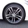 bmw 3-series 2018 quick_quick_LDA-8C20_WBA8C52050A802720 image 13