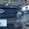 subaru outback 2023 CFJ1819261 image 20