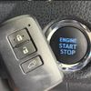 toyota harrier 2017 quick_quick_ZSU60W_ZSU60-0123353 image 8