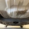 honda fit 2012 -HONDA--Fit DBA-GE6--GE6-3107200---HONDA--Fit DBA-GE6--GE6-3107200- image 20