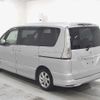 nissan serena 2013 -NISSAN--Serena HFC26--151095---NISSAN--Serena HFC26--151095- image 2