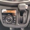 suzuki wagon-r 2013 -SUZUKI--Wagon R DBA-MH34S--MH34S-265622---SUZUKI--Wagon R DBA-MH34S--MH34S-265622- image 15