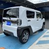 daihatsu taft 2024 -DAIHATSU--Taft 5BA-LA900S--LA900S-0197***---DAIHATSU--Taft 5BA-LA900S--LA900S-0197***- image 9