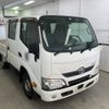 toyota dyna-truck 2017 YAMAKATSU_TRY230-0128336 image 3