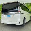 nissan serena 2019 quick_quick_DAA-HFC27_HFC27-042227 image 3