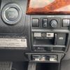 subaru legacy-touring-wagon 2010 CFJ1619009 image 11