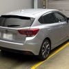 subaru impreza-wagon 2020 -SUBARU 【横浜 301ﾜ1564】--Impreza Wagon 3BA-GT2--GT2-060358---SUBARU 【横浜 301ﾜ1564】--Impreza Wagon 3BA-GT2--GT2-060358- image 2