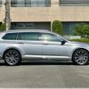 volkswagen passat-variant 2024 -VOLKSWAGEN--VW Passat Variant 3BA-3CDPC--WVWZZZ3C1RE031040---VOLKSWAGEN--VW Passat Variant 3BA-3CDPC--WVWZZZ3C1RE031040- image 25