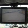 mitsubishi-fuso canter 2004 -MITSUBISHI--Canter FE83DGY--500186---MITSUBISHI--Canter FE83DGY--500186- image 5