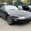 mazda roadster 1993 quick_quick_E-NA8C_NA8C-106637 image 10