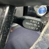 toyota prius-phv 2018 CFJ1673633 image 13
