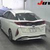 toyota prius-phv 2017 -TOYOTA 【富士山 346ﾒ515】--Prius PHV ZVW52--ZVW52-3033402---TOYOTA 【富士山 346ﾒ515】--Prius PHV ZVW52--ZVW52-3033402- image 2