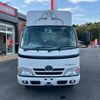 toyota toyoace 2013 CFJ1613464 image 2