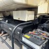 mitsubishi-fuso canter 2009 -MITSUBISHI--Canter PDG-FE83DY--FE83DY-551903---MITSUBISHI--Canter PDG-FE83DY--FE83DY-551903- image 21