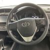 toyota corolla-axio 2019 YAMAKATSU_NKE165-7221419 image 23