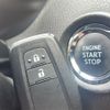 toyota c-hr 2018 -TOYOTA--C-HR DBA-NGX50--NGX50-2025913---TOYOTA--C-HR DBA-NGX50--NGX50-2025913- image 22