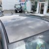 mazda axela 2016 CFJ1541128 image 13