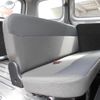 nissan nv200-vanette-van 2016 quick_quick_VM20_VM20-100927 image 11