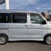 daihatsu atrai-wagon 2011 CFJ1810198 image 4