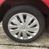 nissan dayz 2016 CFJ1670437 image 32