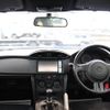 toyota 86 2012 -TOYOTA--86 DBA-ZN6--ZN6-024043---TOYOTA--86 DBA-ZN6--ZN6-024043- image 18