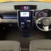 toyota roomy 2018 CFJ1605449 image 3