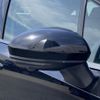 nissan note 2022 -NISSAN--Note 6AA-E13--E13-102893---NISSAN--Note 6AA-E13--E13-102893- image 10