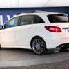 mercedes-benz b-class 2015 -MERCEDES-BENZ--Benz B Class DBA-246242--WDD2462422J351793---MERCEDES-BENZ--Benz B Class DBA-246242--WDD2462422J351793- image 19