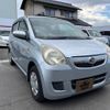 daihatsu mira 2007 -DAIHATSU--Mira L275S--2000553---DAIHATSU--Mira L275S--2000553- image 1